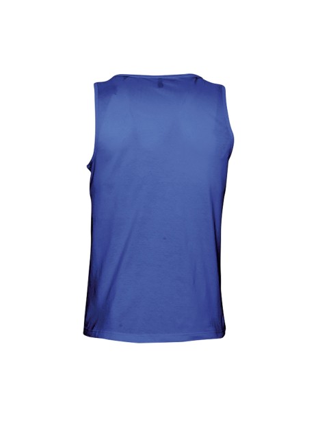 SOL'S Justin /api/colors/cdd6ba31-692e-4c2e-b1b4-a3a4a50cf176 personnalisable