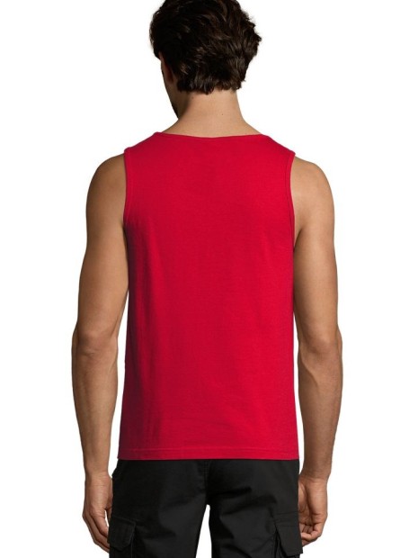 T-Shirts à personnaliser SOL'S Justin /api/colors/c953313a-9c9d-493b-934e-ddcf8fada2ae