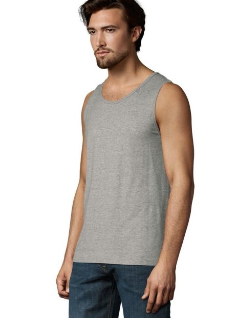 T-Shirts à personnaliser SOL'S Justin /api/colors/affde0b2-3f9e-462b-8bbe-959997fedc42