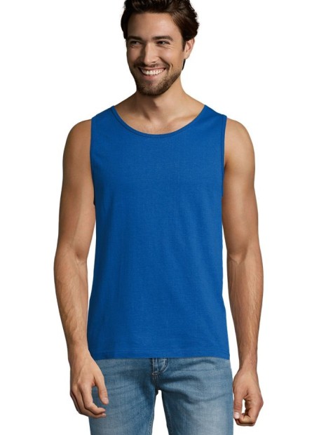 T-Shirts à personnaliser SOL'S Justin /api/colors/901c4f78-1e07-41ac-b485-27abb23ecf03