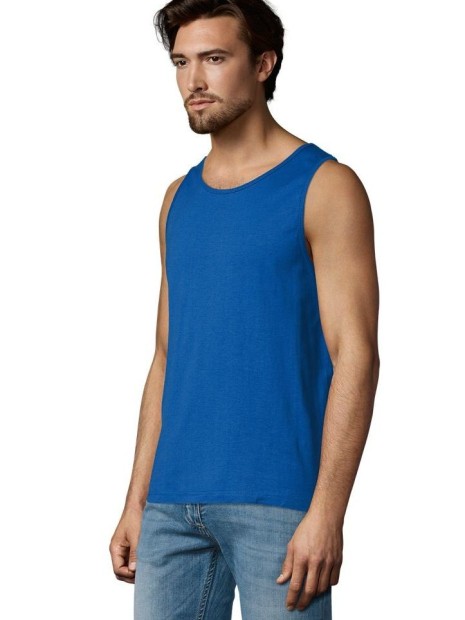 T-Shirts à personnaliser SOL'S Justin /api/colors/901c4f78-1e07-41ac-b485-27abb23ecf03