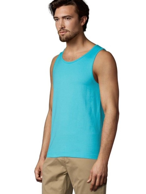 T-Shirts à personnaliser SOL'S Justin /api/colors/37552fe8-037d-47a8-bdb0-3b2374f2eea8