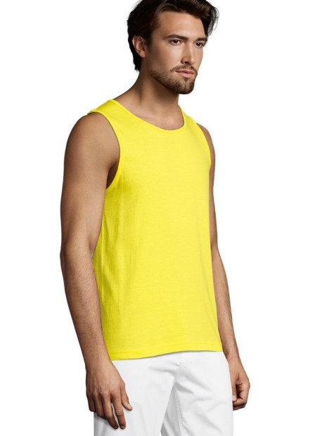 T-Shirts à personnaliser SOL'S Justin /api/colors/70e7d1c2-03a7-4849-8105-09482bd90699