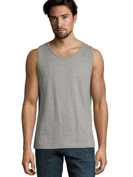 T-Shirts à personnaliser SOL'S Justin /api/colors/affde0b2-3f9e-462b-8bbe-959997fedc42