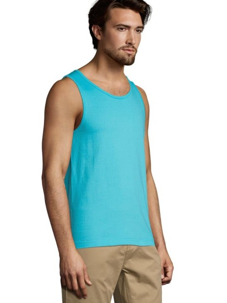 T-Shirts à personnaliser SOL'S Justin /api/colors/37552fe8-037d-47a8-bdb0-3b2374f2eea8