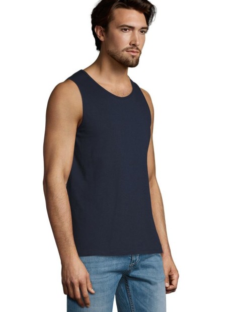 T-Shirts à personnaliser SOL'S Justin /api/colors/dac7f052-16c9-4080-ba5c-aefc702fb74b