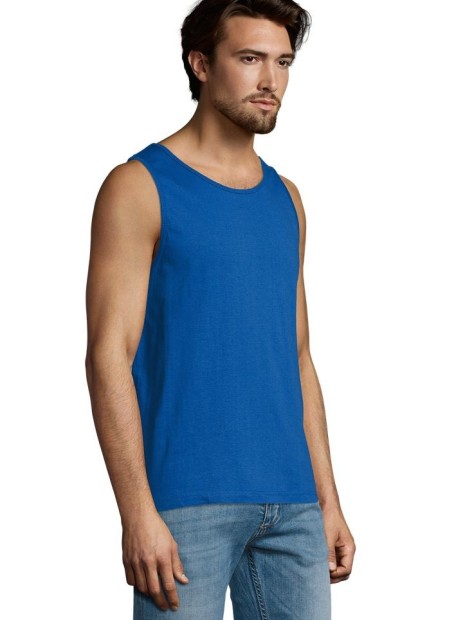 T-Shirts à personnaliser SOL'S Justin /api/colors/901c4f78-1e07-41ac-b485-27abb23ecf03