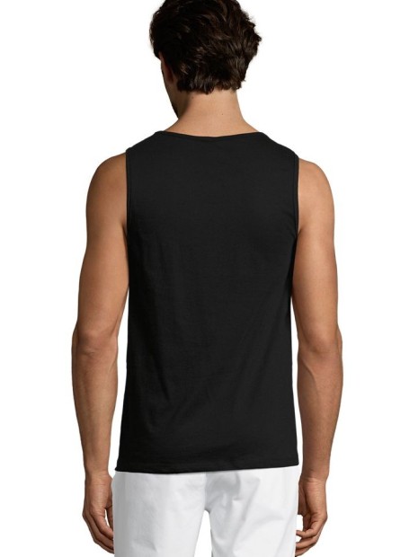 T-Shirts à personnaliser SOL'S Justin /api/colors/0bad6402-8af4-4c73-b2b1-e8ba636702d0