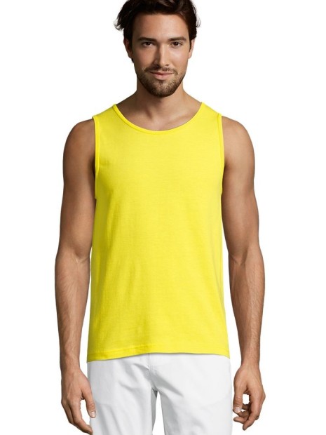 T-Shirts à personnaliser SOL'S Justin /api/colors/70e7d1c2-03a7-4849-8105-09482bd90699