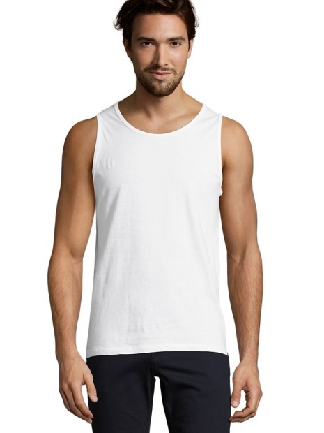 T-Shirts à personnaliser SOL'S Justin /api/colors/7a92cd2d-10d2-40b4-928b-296bb7487506