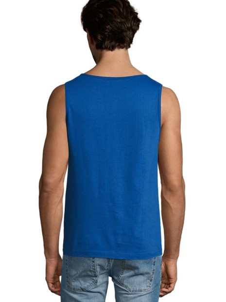 T-Shirts à personnaliser SOL'S Justin /api/colors/901c4f78-1e07-41ac-b485-27abb23ecf03