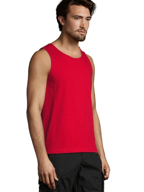 T-Shirts à personnaliser SOL'S Justin /api/colors/c953313a-9c9d-493b-934e-ddcf8fada2ae