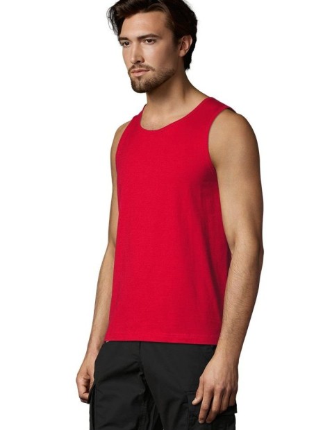 T-Shirts à personnaliser SOL'S Justin /api/colors/c953313a-9c9d-493b-934e-ddcf8fada2ae