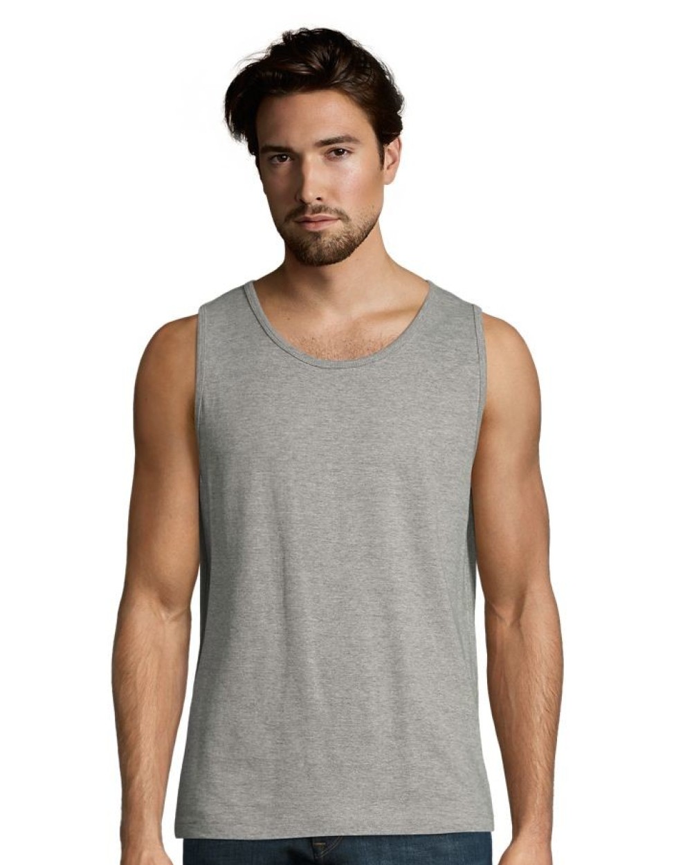 T-Shirts personnalisable SOL'S Justin