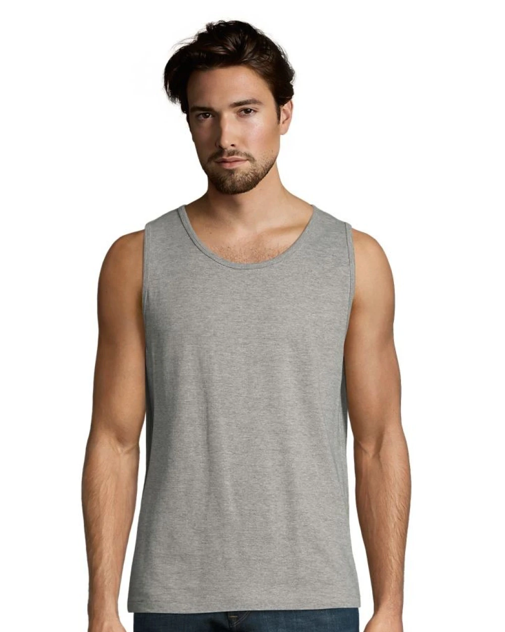 SOL'S Justin T-Shirts personalisierbar
