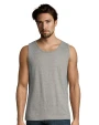 SOL'S Justin T-Shirts personalisierbar