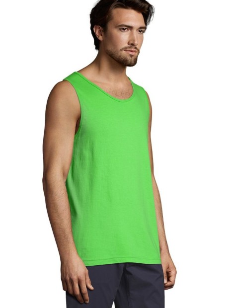 T-Shirts à personnaliser SOL'S Justin /api/colors/8facb4b8-f974-4489-9f35-f89e0fd34bf7