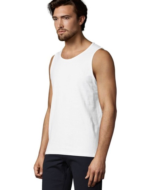 T-Shirts à personnaliser SOL'S Justin /api/colors/7a92cd2d-10d2-40b4-928b-296bb7487506