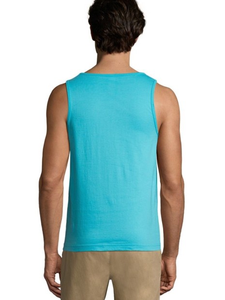 T-Shirts à personnaliser SOL'S Justin /api/colors/37552fe8-037d-47a8-bdb0-3b2374f2eea8