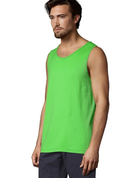 T-Shirts à personnaliser SOL'S Justin /api/colors/8facb4b8-f974-4489-9f35-f89e0fd34bf7