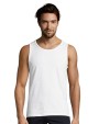 T-shirts SOL'S Justin voor bedrukking &amp; borduring