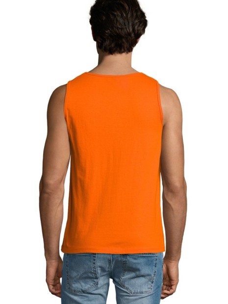 T-Shirts à personnaliser SOL'S Justin /api/colors/d51260d5-b263-4200-988d-ee19f414959e