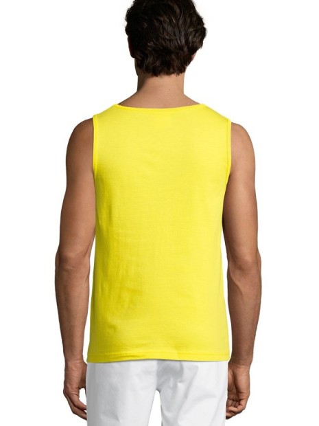 T-Shirts à personnaliser SOL'S Justin /api/colors/70e7d1c2-03a7-4849-8105-09482bd90699