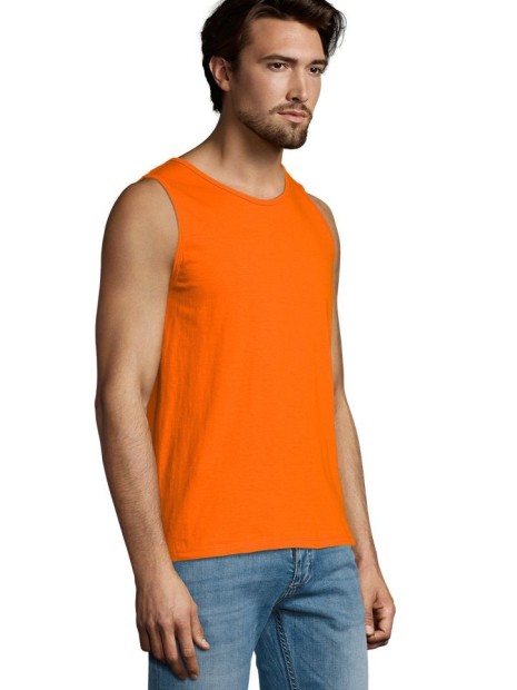 T-Shirts à personnaliser SOL'S Justin /api/colors/d51260d5-b263-4200-988d-ee19f414959e