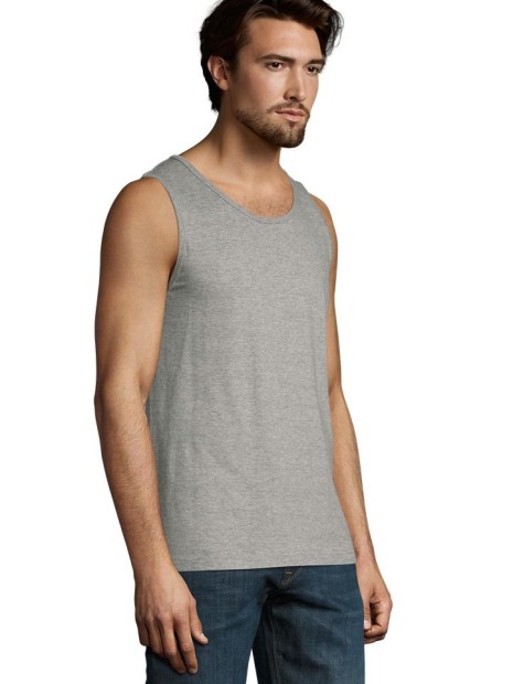 T-Shirts à personnaliser SOL'S Justin /api/colors/affde0b2-3f9e-462b-8bbe-959997fedc42