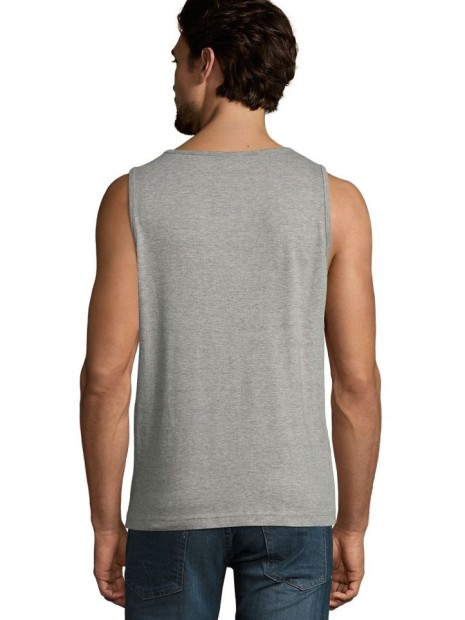 T-Shirts à personnaliser SOL'S Justin /api/colors/affde0b2-3f9e-462b-8bbe-959997fedc42