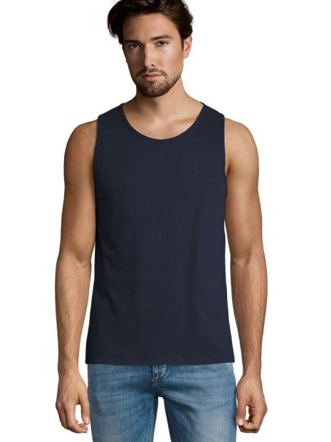 T-Shirts à personnaliser SOL'S Justin /api/colors/dac7f052-16c9-4080-ba5c-aefc702fb74b