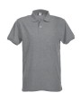 CLIQUE Stretch Premium Polo Poloshirts personalisierbar