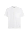 CRAFT Collective Relaxed Ss Tee M T-Shirts personalisierbar