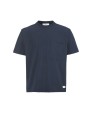 T-Shirts personnalisable CRAFT Collective Relaxed Ss Tee M