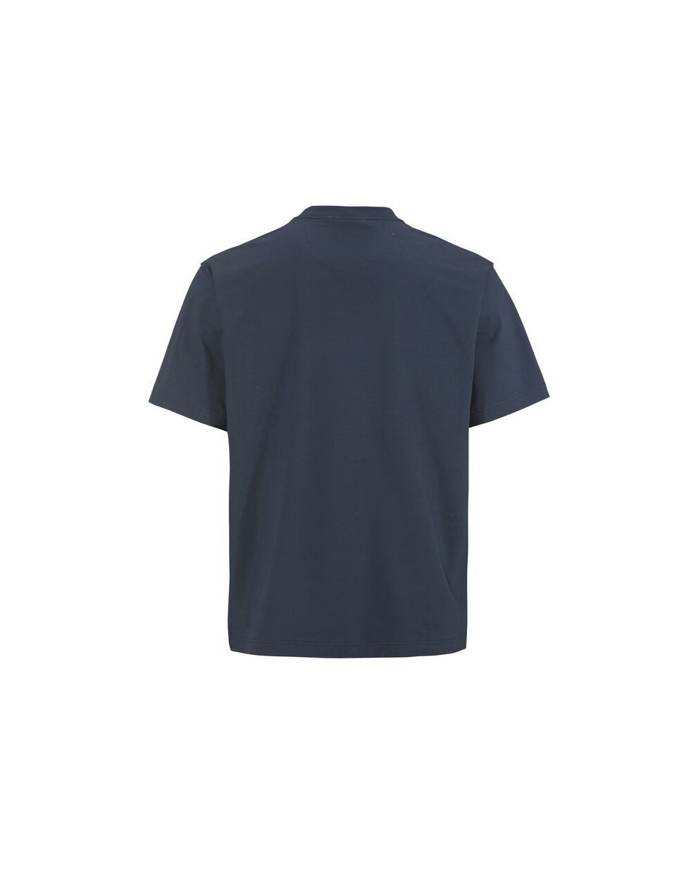 T-shirts CRAFT Collective Relaxed Ss Tee M voor bedrukking &amp; borduring