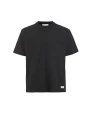 CRAFT Collective Relaxed Ss Tee M T-Shirts personalisierbar