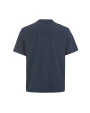 CRAFT Collective Relaxed Ss Tee M T-Shirts personalisierbar