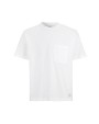 T-shirts CRAFT Collective Relaxed Ss Tee M voor bedrukking &amp; borduring