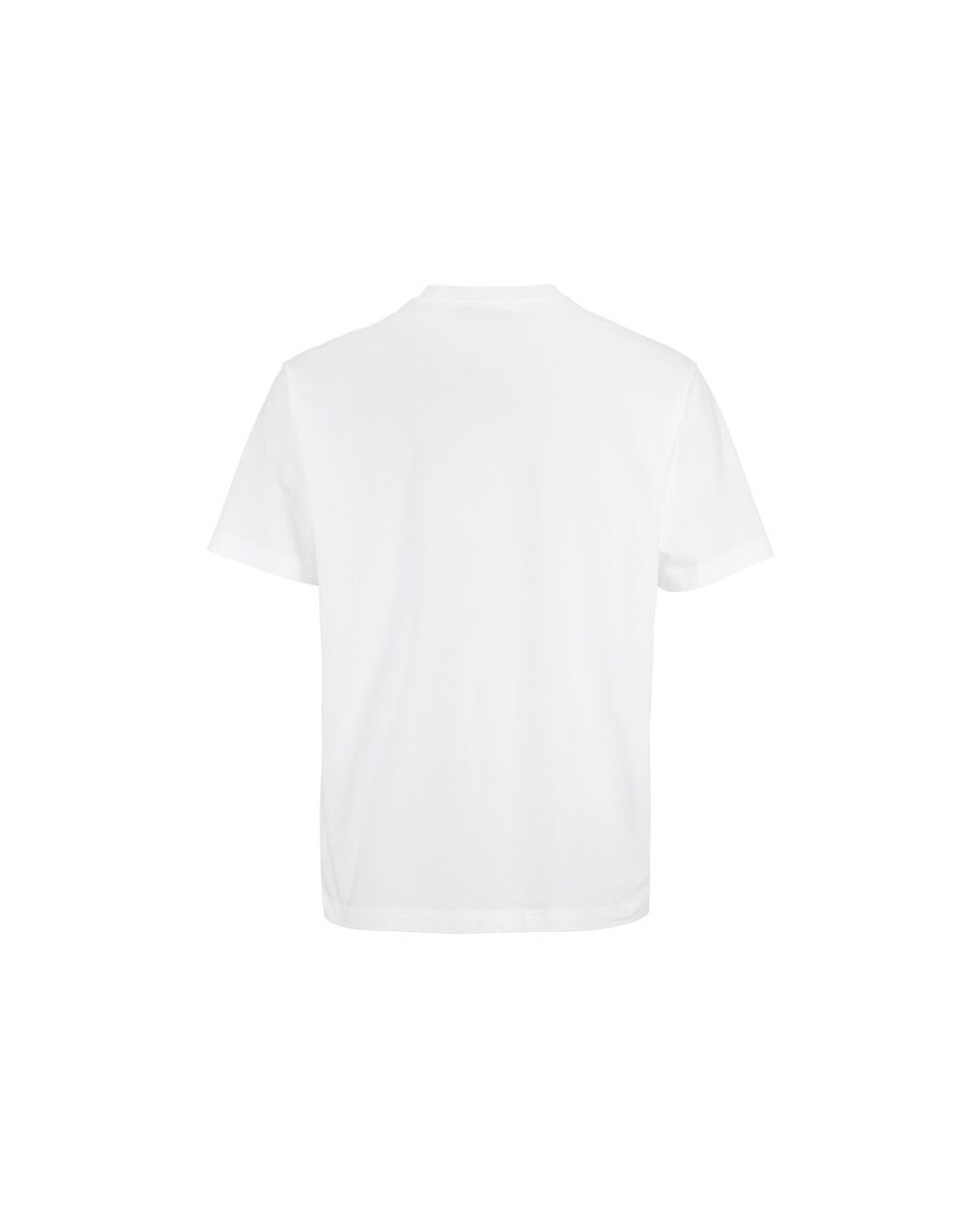 CRAFT Collective Relaxed Ss Tee M T-Shirts personalisierbar