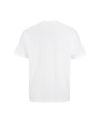 T-shirts CRAFT Collective Relaxed Ss Tee M voor bedrukking &amp; borduring