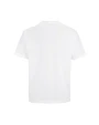T-shirts CRAFT Collective Relaxed Ss Tee M voor bedrukking &amp; borduring