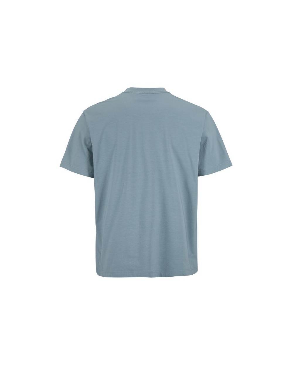 T-shirts CRAFT Collective Relaxed Ss Tee M voor bedrukking &amp; borduring