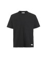 CRAFT Collective Relaxed Ss Tee M T-Shirts personalisierbar