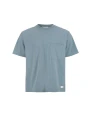T-shirts CRAFT Collective Relaxed Ss Tee M voor bedrukking &amp; borduring