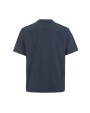 CRAFT Collective Relaxed Ss Tee M T-Shirts personalisierbar