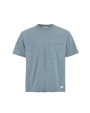 CRAFT Collective Relaxed Ss Tee M T-Shirts personalisierbar