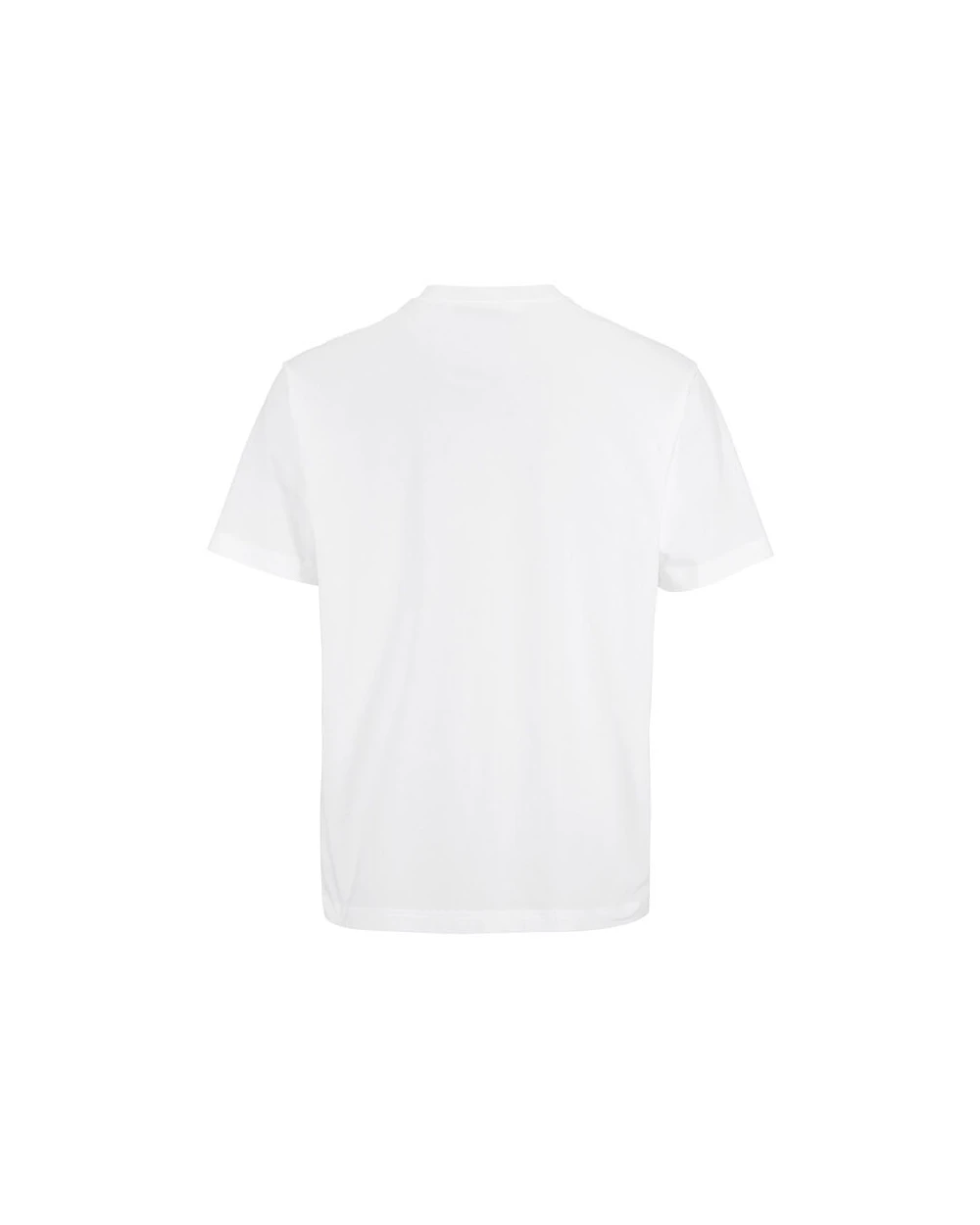 CRAFT Collective Relaxed Ss Tee M T-Shirts personalisierbar
