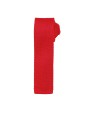 Bandanas, Foulards & Cravates personnalisable PREMIER Cravate fine tricotée