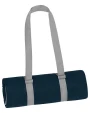 Plaids personnalisable JAMES & NICHOLSON Picnic Blanket XL