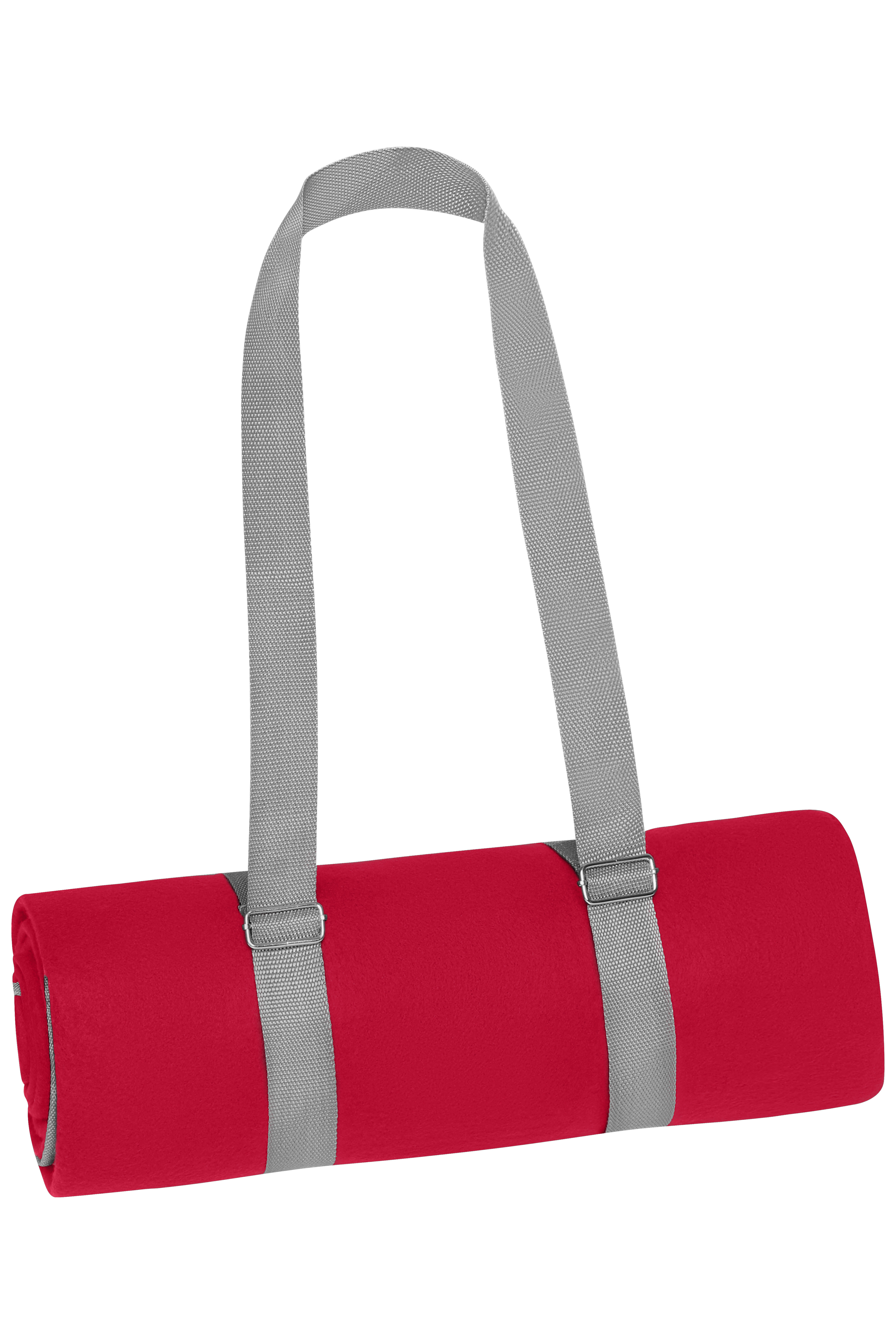 Plaids personnalisable JAMES & NICHOLSON Picnic Blanket XL